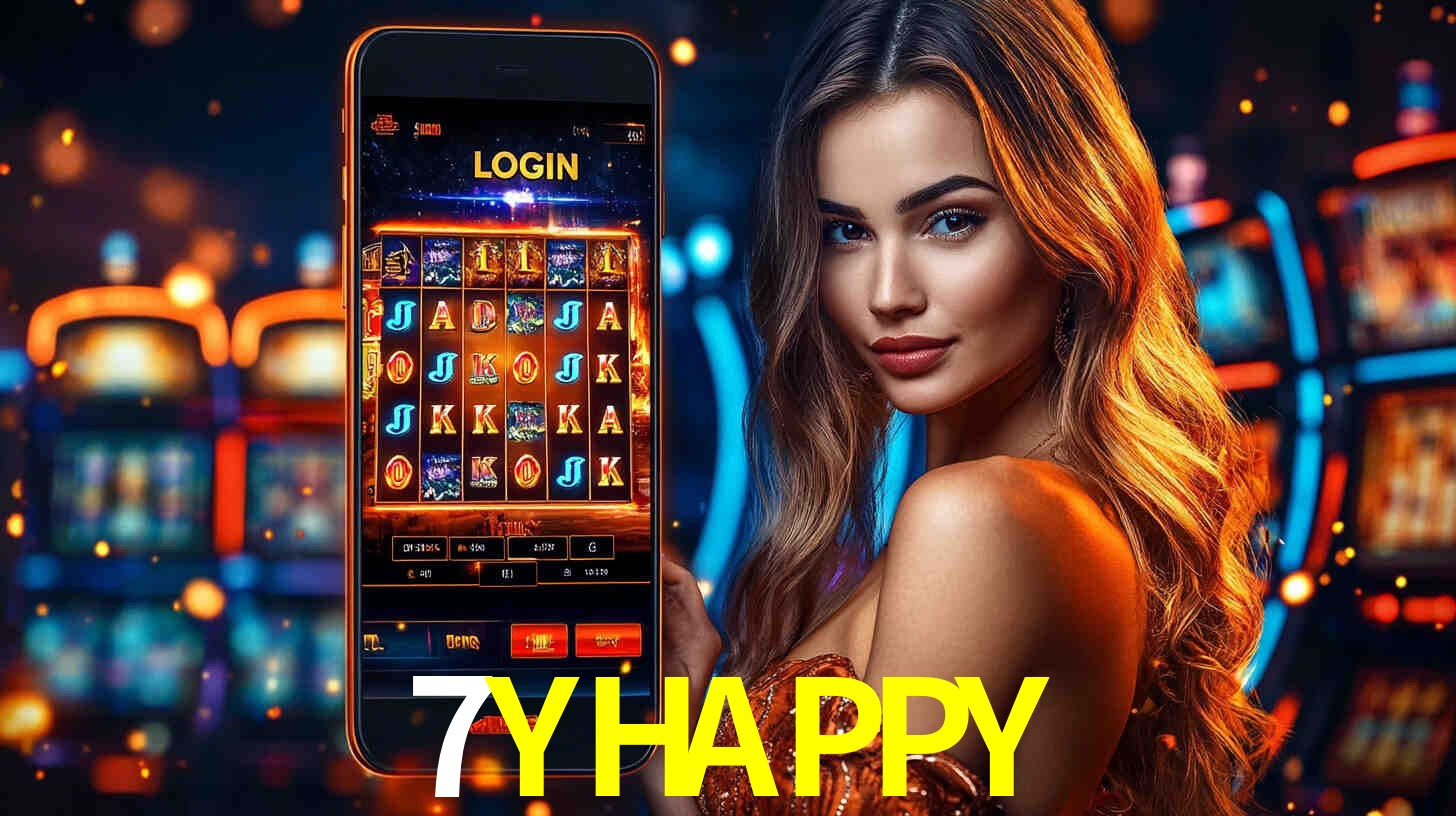 Isenção de Responsabilidades no site 7YHAPPY
